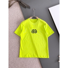 Balenciaga T-Shirts